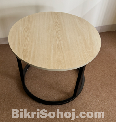 Coffee Table for sell